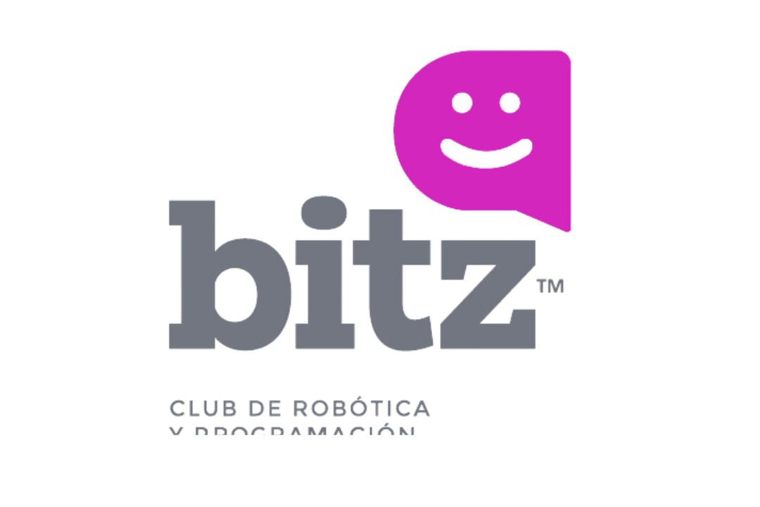 Logo BITZ