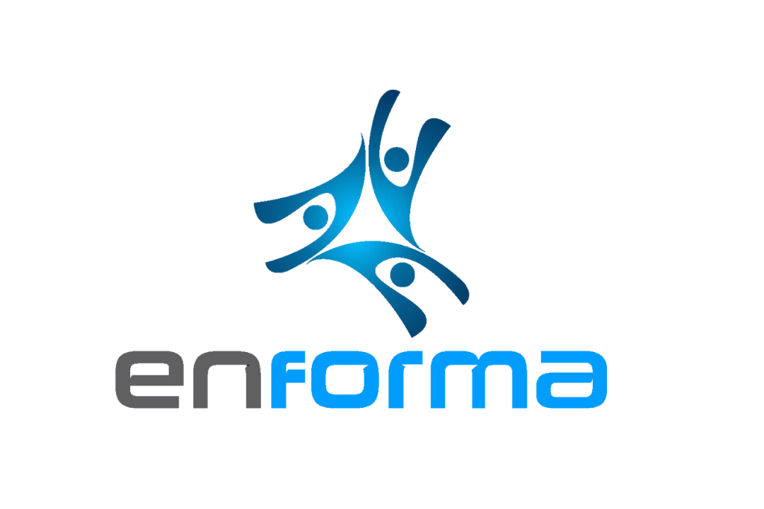 Logo Enforma