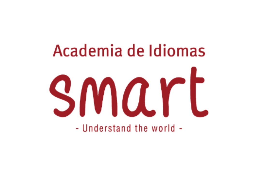 Logo smart