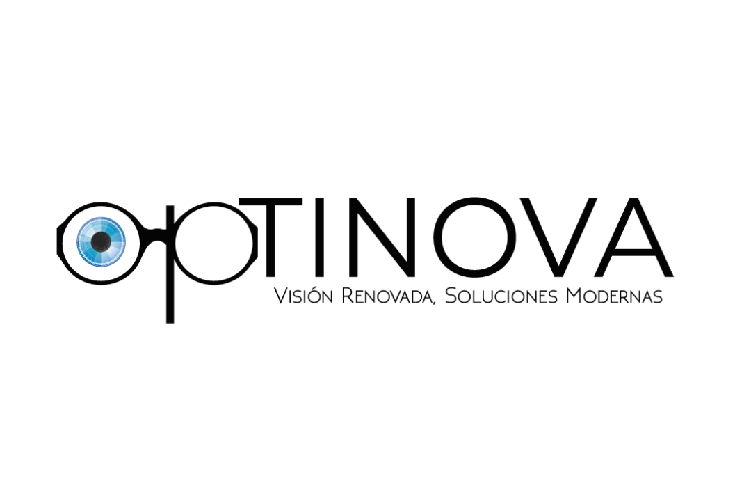 Logo Optinova