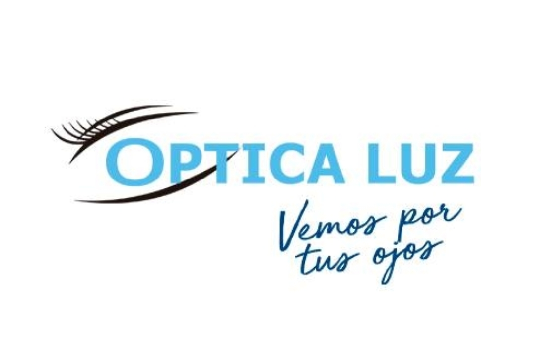 Logo Optinova